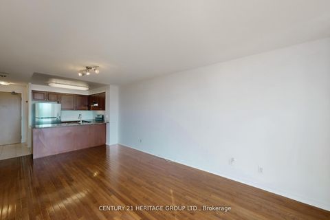 Photo 8 at 2008 - 509 Beecroft Road, Willowdale West, Toronto