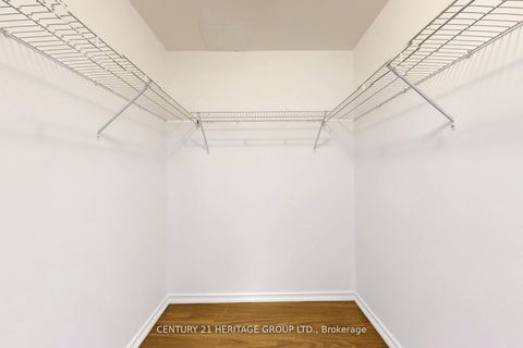 Photo 22 at 2008 - 509 Beecroft Road, Willowdale West, Toronto