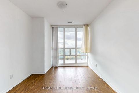 Photo 25 at 2008 - 509 Beecroft Road, Willowdale West, Toronto