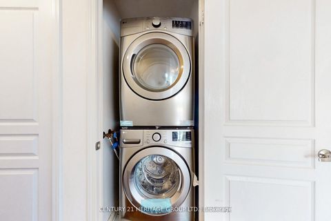 Photo 28 at 2008 - 509 Beecroft Road, Willowdale West, Toronto