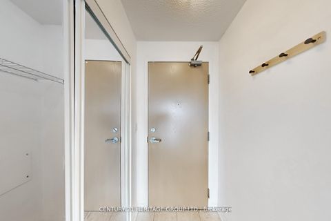 Photo 29 at 2008 - 509 Beecroft Road, Willowdale West, Toronto