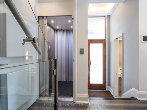 Photo 8 at 1074 Bay Street, Bay Street Corridor, Toronto