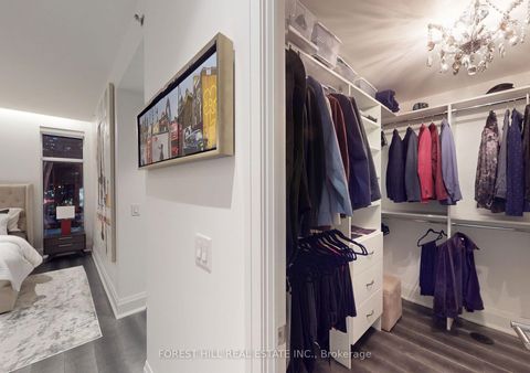 Photo 18 at 1074 Bay Street, Bay Street Corridor, Toronto