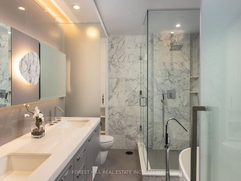 Photo 19 at 1074 Bay Street, Bay Street Corridor, Toronto