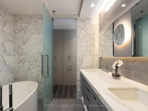 Photo 20 at 1074 Bay Street, Bay Street Corridor, Toronto