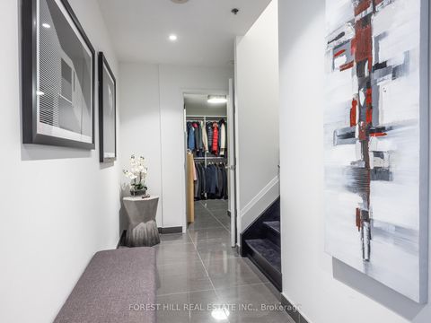 Photo 24 at 1074 Bay Street, Bay Street Corridor, Toronto