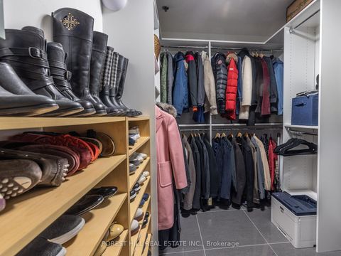 Photo 25 at 1074 Bay Street, Bay Street Corridor, Toronto