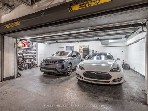 Photo 27 at 1074 Bay Street, Bay Street Corridor, Toronto