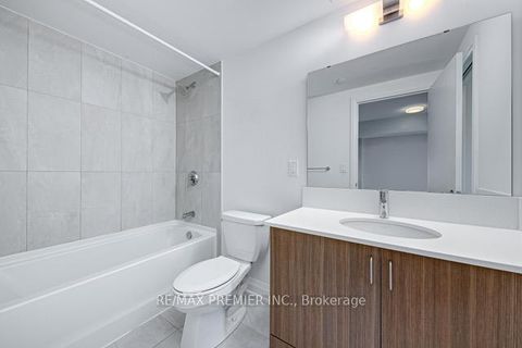 Photo 20 at 1015 - 58 Lakeside Terrace, Little Lake, Barrie