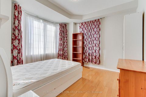 Photo 11 at 60 Delabo Drive, York University Heights, Toronto