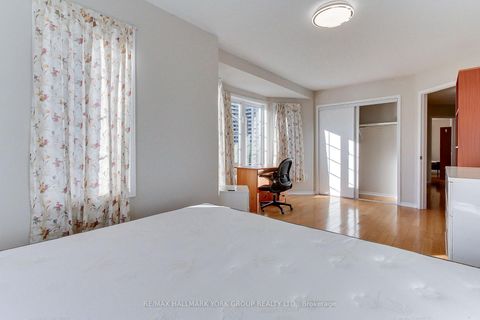 Photo 21 at 60 Delabo Drive, York University Heights, Toronto