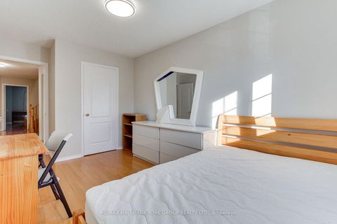 Photo 23 at 60 Delabo Drive, York University Heights, Toronto