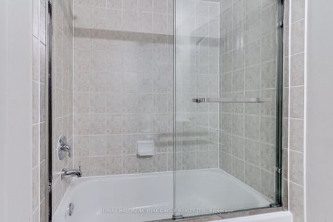 Photo 25 at 60 Delabo Drive, York University Heights, Toronto