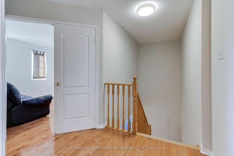 Photo 26 at 60 Delabo Drive, York University Heights, Toronto