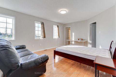 Photo 27 at 60 Delabo Drive, York University Heights, Toronto