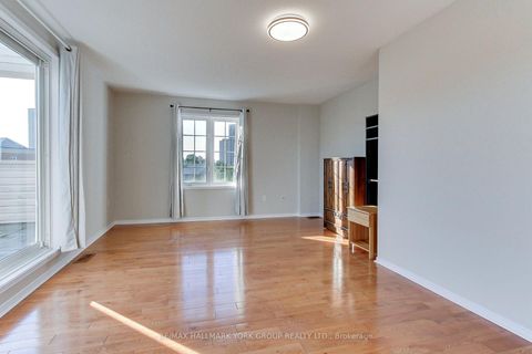 Photo 33 at 60 Delabo Drive, York University Heights, Toronto