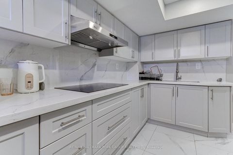 Photo 37 at 60 Delabo Drive, York University Heights, Toronto