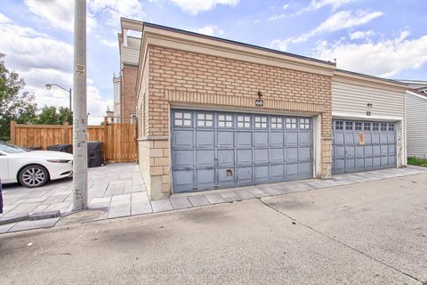 Photo 43 at 60 Delabo Drive, York University Heights, Toronto