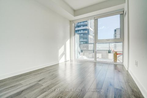 Photo 17 at 508 - 95 Oneida Crescent, Langstaff, Richmond Hill