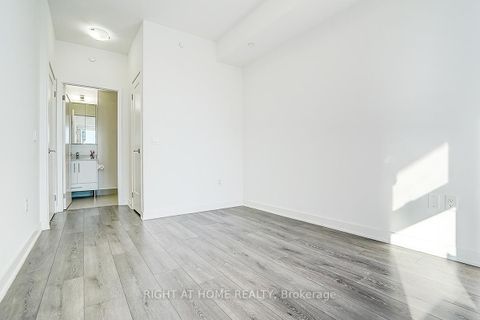 Photo 19 at 508 - 95 Oneida Crescent, Langstaff, Richmond Hill