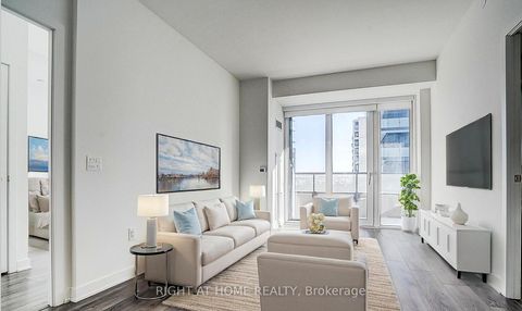 Photo 24 at 508 - 95 Oneida Crescent, Langstaff, Richmond Hill