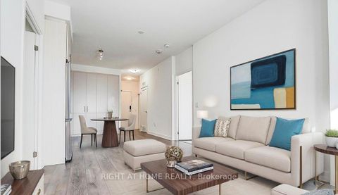 Photo 28 at 508 - 95 Oneida Crescent, Langstaff, Richmond Hill