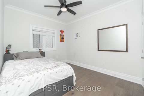 Photo 28 at 81 Shawbridge Boulevard, Islington Woods, Vaughan