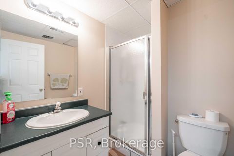 Photo 42 at 81 Shawbridge Boulevard, Islington Woods, Vaughan