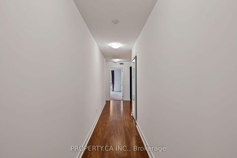 Photo 5 at 1604 - 33 Bay Street, Waterfront Communities C1, Toronto