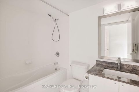 Photo 22 at 1604 - 33 Bay Street, Waterfront Communities C1, Toronto