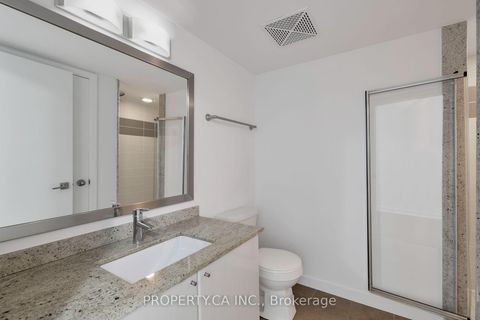 Photo 25 at 1604 - 33 Bay Street, Waterfront Communities C1, Toronto