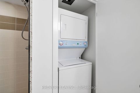 Photo 28 at 1604 - 33 Bay Street, Waterfront Communities C1, Toronto