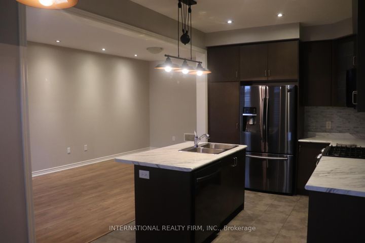 Photo 3 at 1477 Pratt Heights, FO Ford, Milton