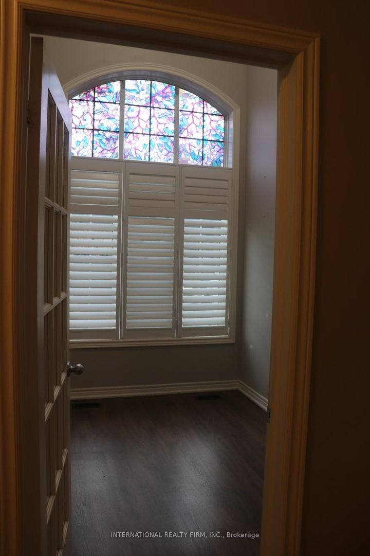 Photo 4 at 1477 Pratt Heights, FO Ford, Milton