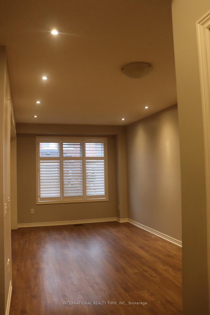 Photo 5 at 1477 Pratt Heights, FO Ford, Milton