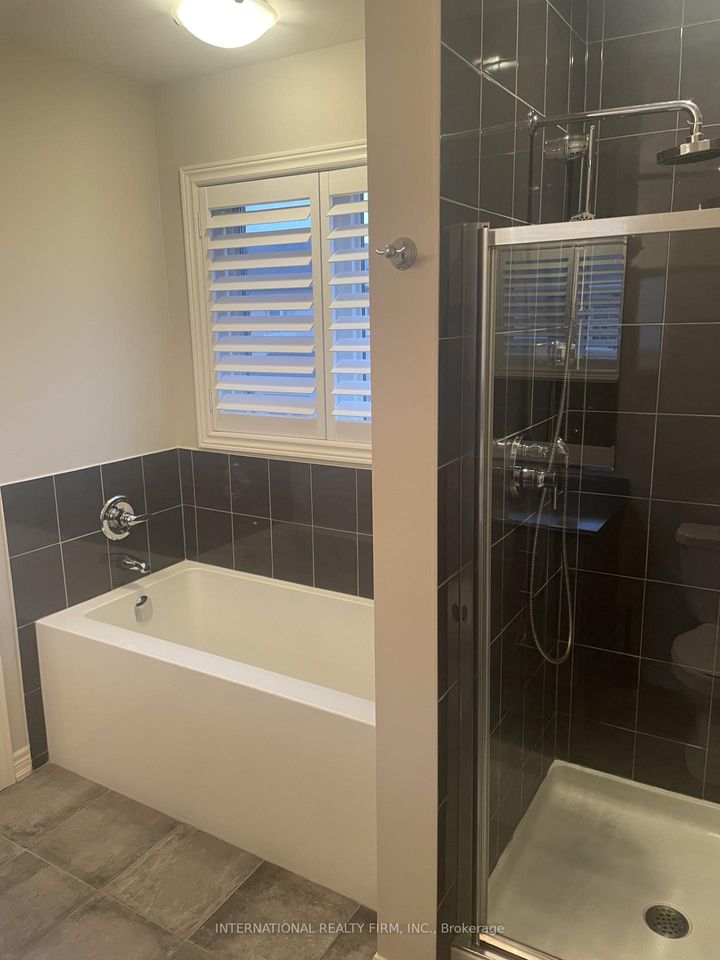 Photo 6 at 1477 Pratt Heights, FO Ford, Milton