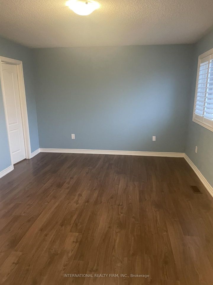 Photo 7 at 1477 Pratt Heights, FO Ford, Milton