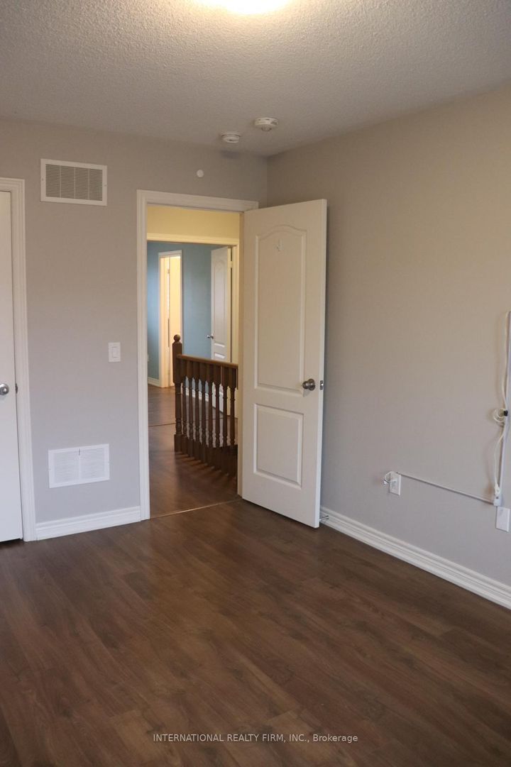 Photo 8 at 1477 Pratt Heights, FO Ford, Milton