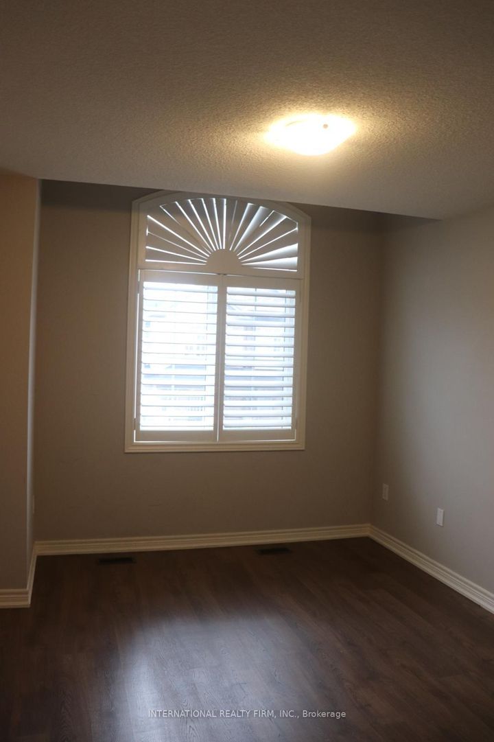 Photo 9 at 1477 Pratt Heights, FO Ford, Milton