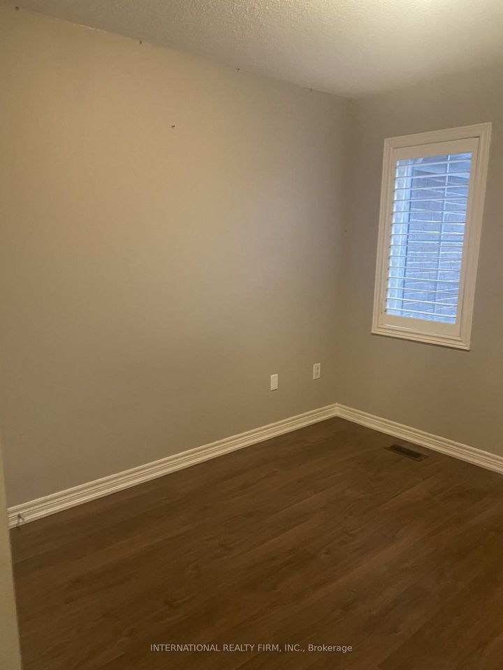 Photo 10 at 1477 Pratt Heights, FO Ford, Milton