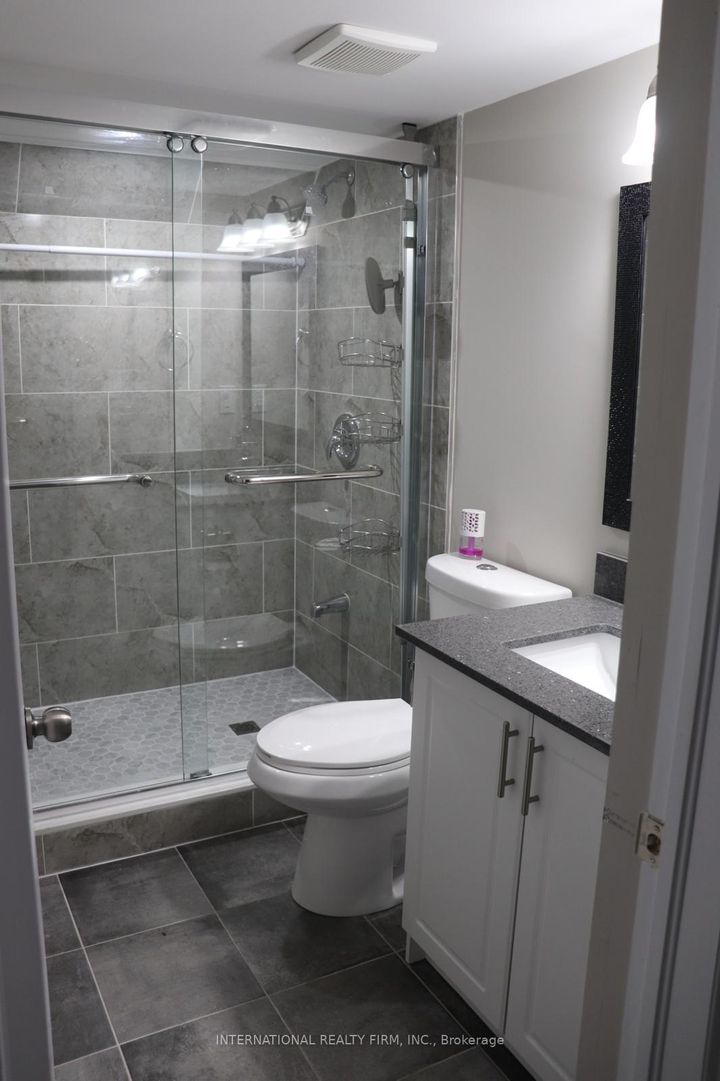 Photo 11 at 1477 Pratt Heights, FO Ford, Milton