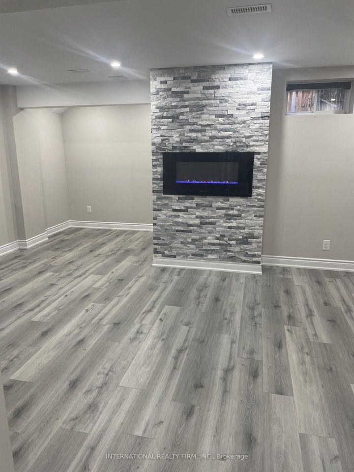 Photo 12 at 1477 Pratt Heights, FO Ford, Milton