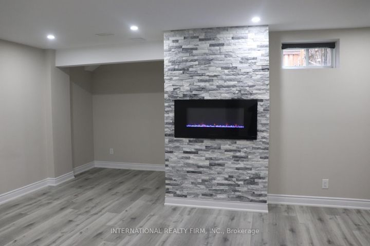 Photo 13 at 1477 Pratt Heights, FO Ford, Milton