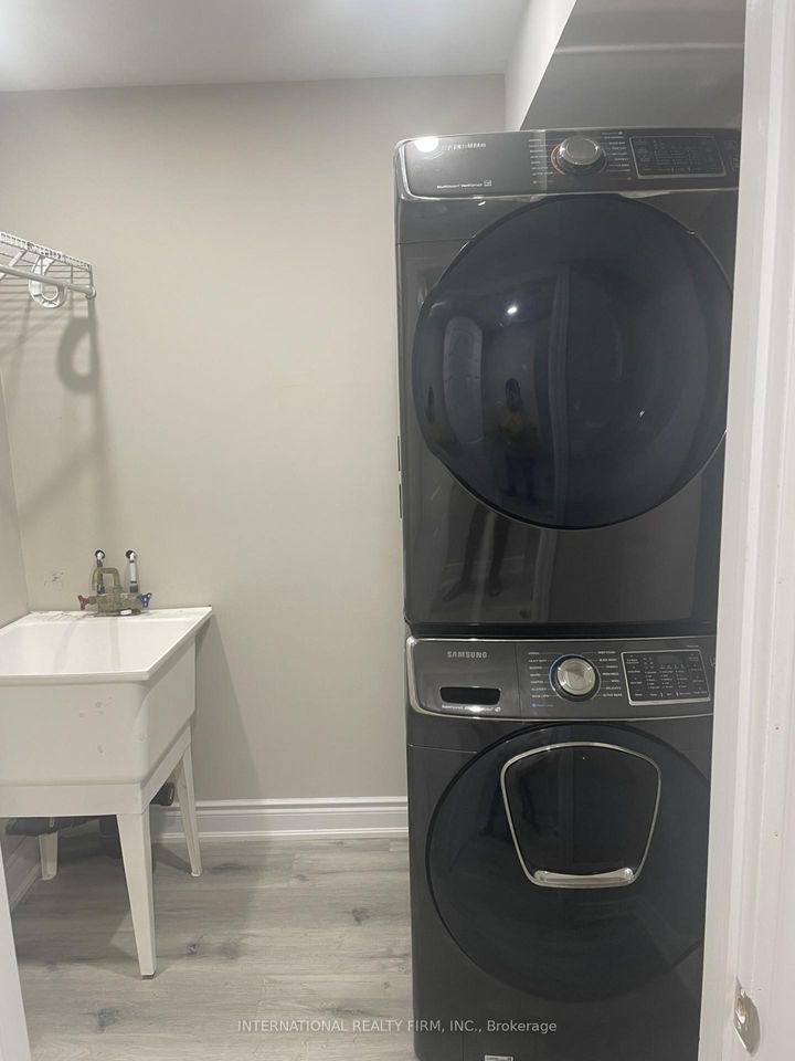 Photo 14 at 1477 Pratt Heights, FO Ford, Milton