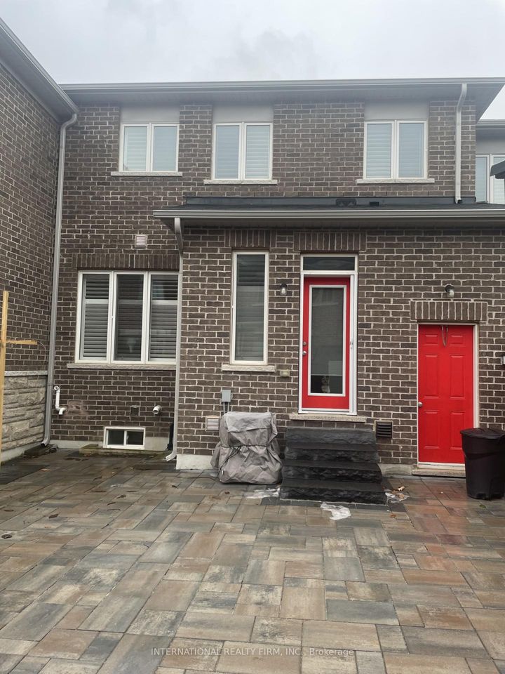 Photo 15 at 1477 Pratt Heights, FO Ford, Milton