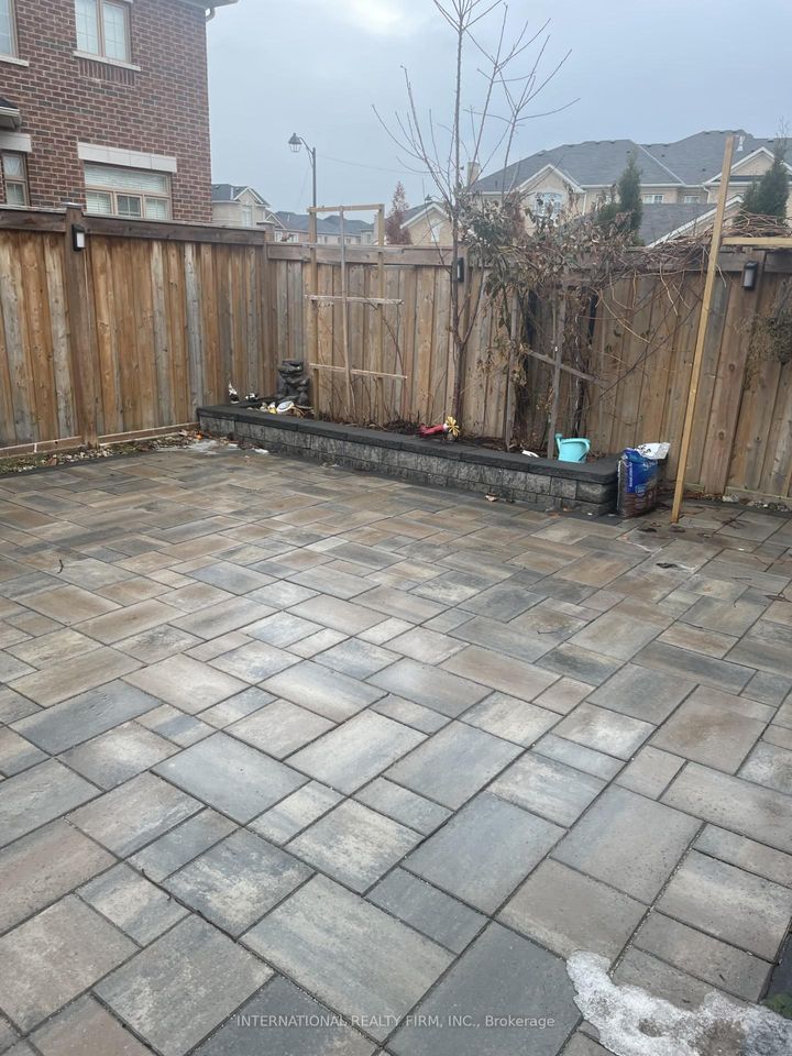 Photo 16 at 1477 Pratt Heights, FO Ford, Milton