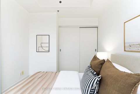 Photo 13 at 708 - 630 Queen Street E, South Riverdale, Toronto