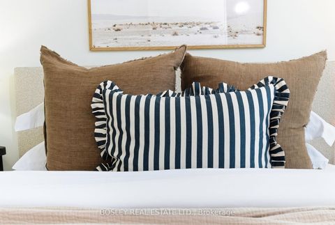 Photo 16 at 708 - 630 Queen Street E, South Riverdale, Toronto