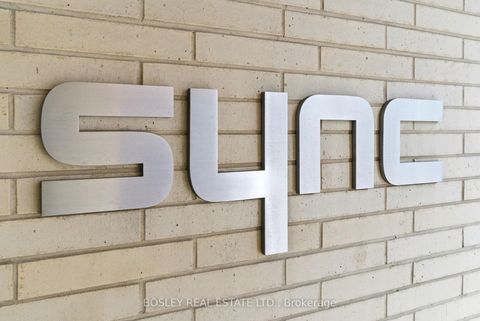 Photo 24 at 708 - 630 Queen Street E, South Riverdale, Toronto