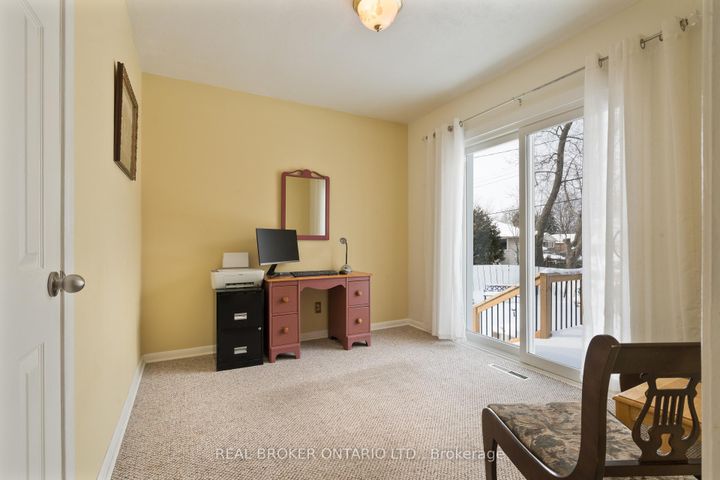 Photo 18 at 20 Cardinal Drive, Bruleville, Hamilton